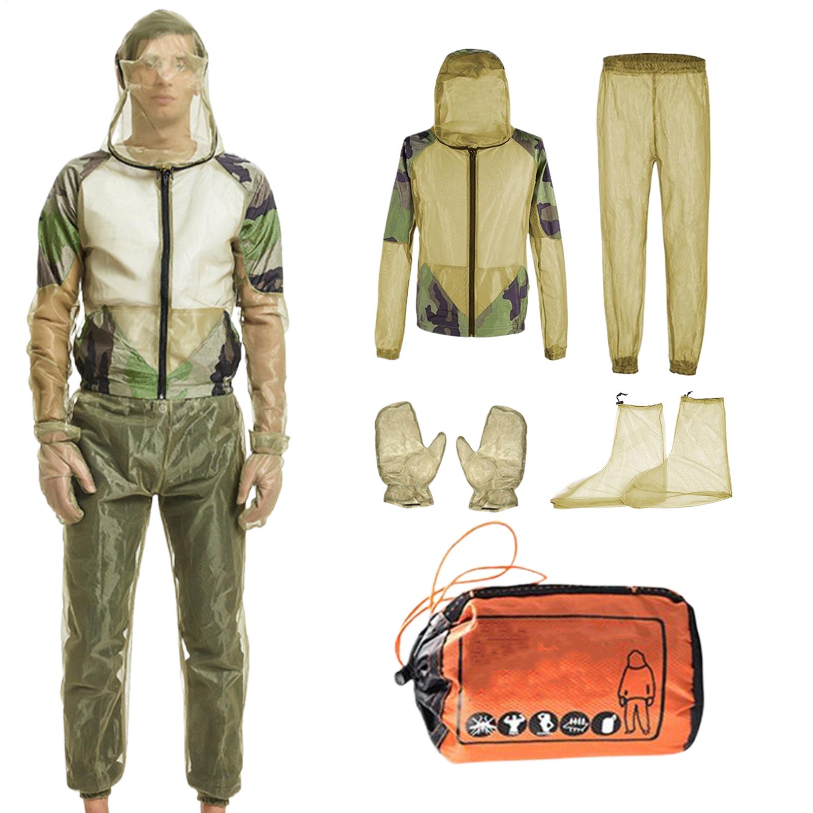 Fly Fishing Set - 여성 전신 플라이 슈트 통기성 자켓