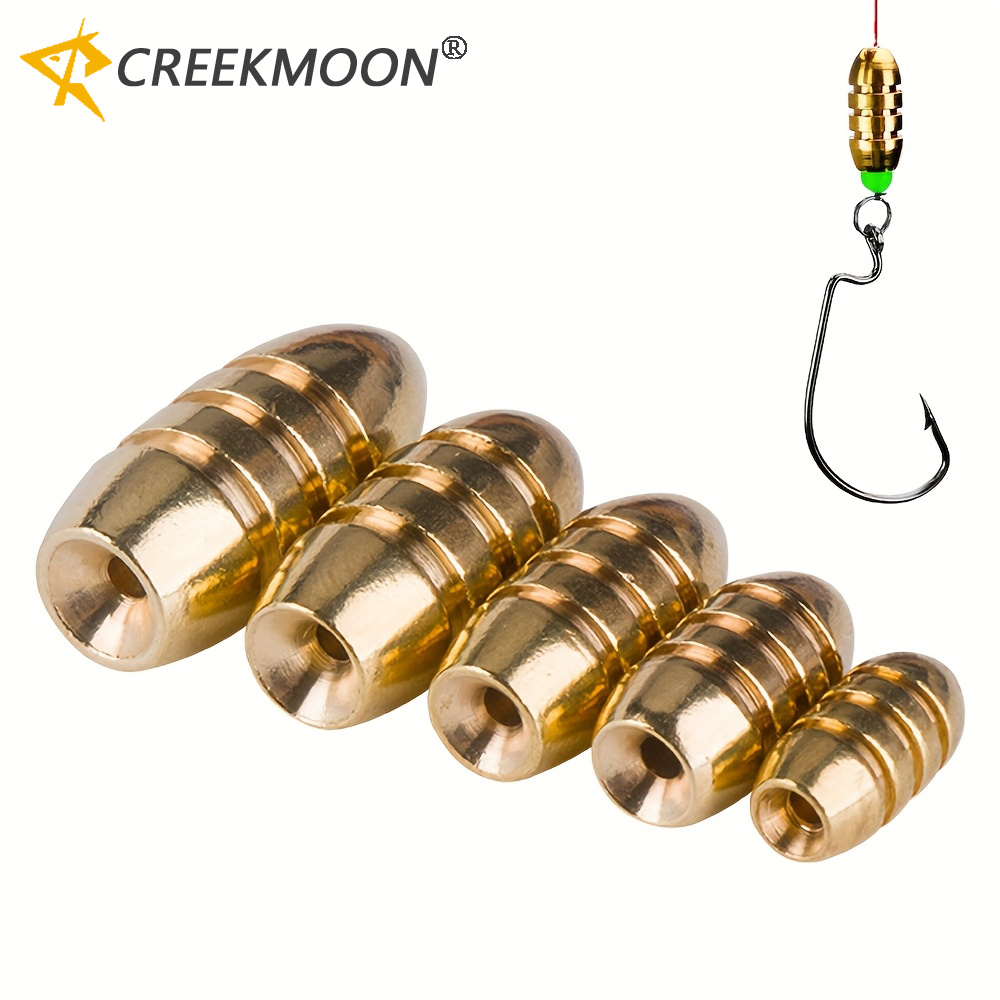 Used Fishing Equipment Near Me - 붐스 피싱 XW15 낚시 플라이어 7.6인치