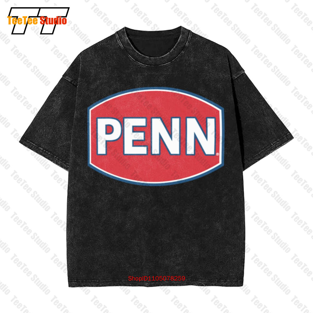 Penn Fishing Gear 릴 로드 빈티지 오버사 - Fishing Gear 리뷰 및 가격
