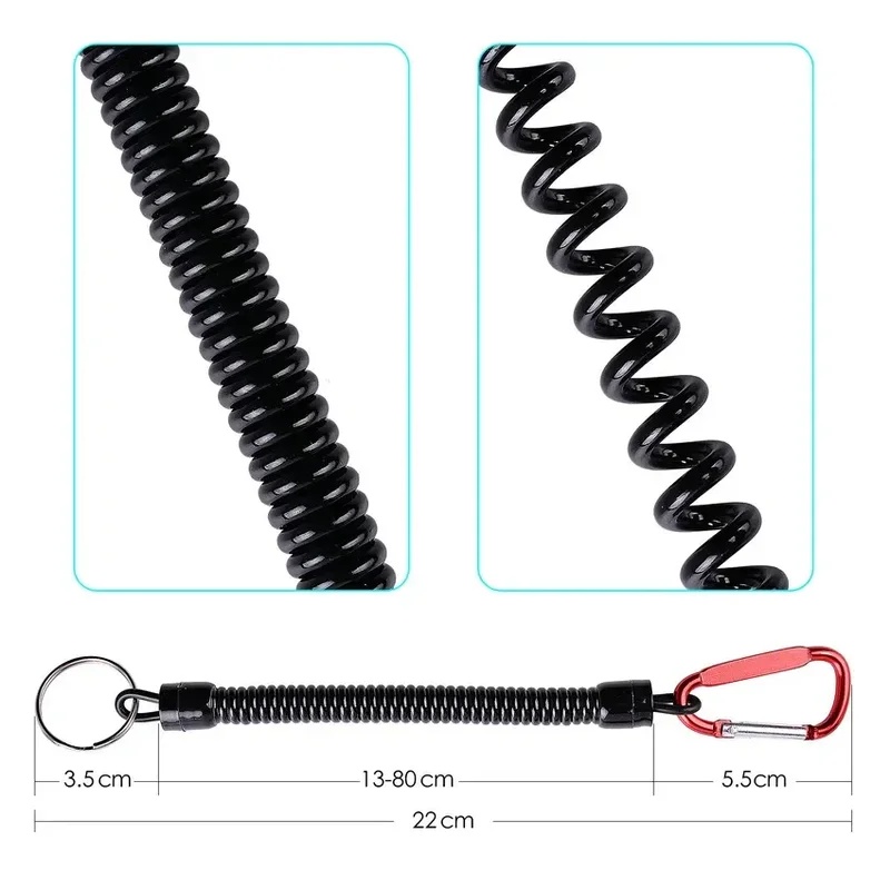 낚시 플라이어 가위 브레이드 라인 루어 커터 훅 제거기 - Used Fishing Equipment Near Me 리뷰 및 가격