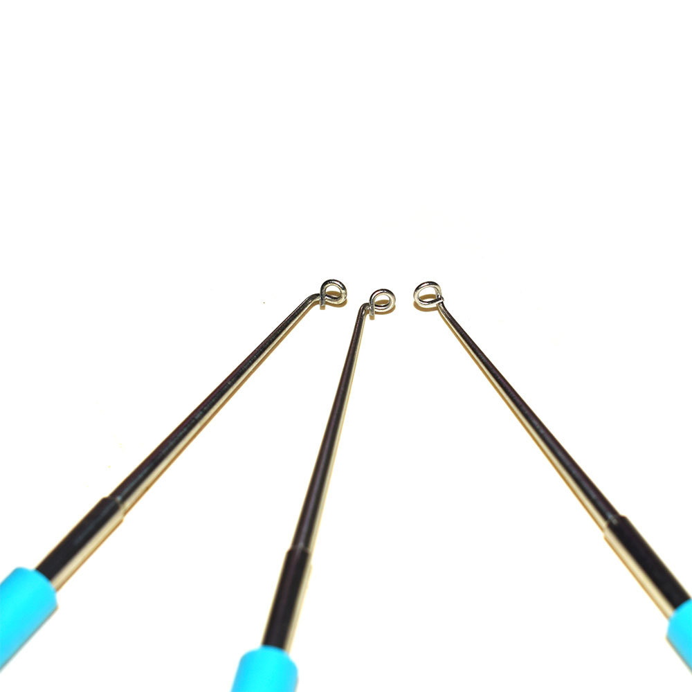 쉬운 낚시 후크 리무버, 스테인레스 스틸 안전 낚시 후 - Used Fishing Equipment Near Me 리뷰 및 가격