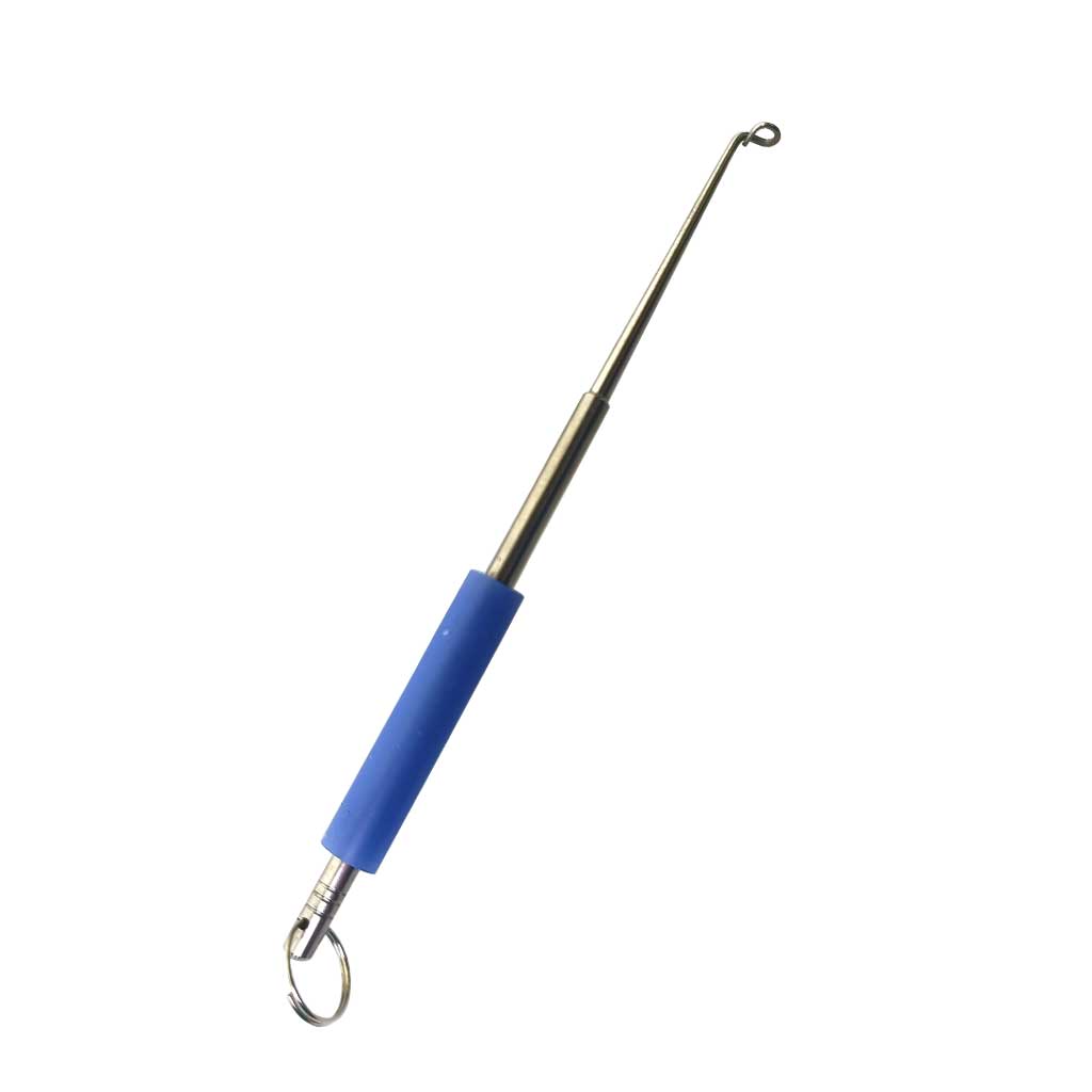 3팩 스테인리스 스틸 낚시 바늘 제거기 낚시 바늘 제거 - Used Fishing Equipment Near Me 리뷰 및 가격