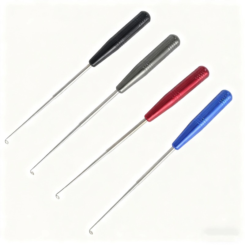 스테인레스 스틸 낚시 바늘 제거기/탈착기/추출기, 빠른 - Used Fishing Equipment Near Me 리뷰 및 가격