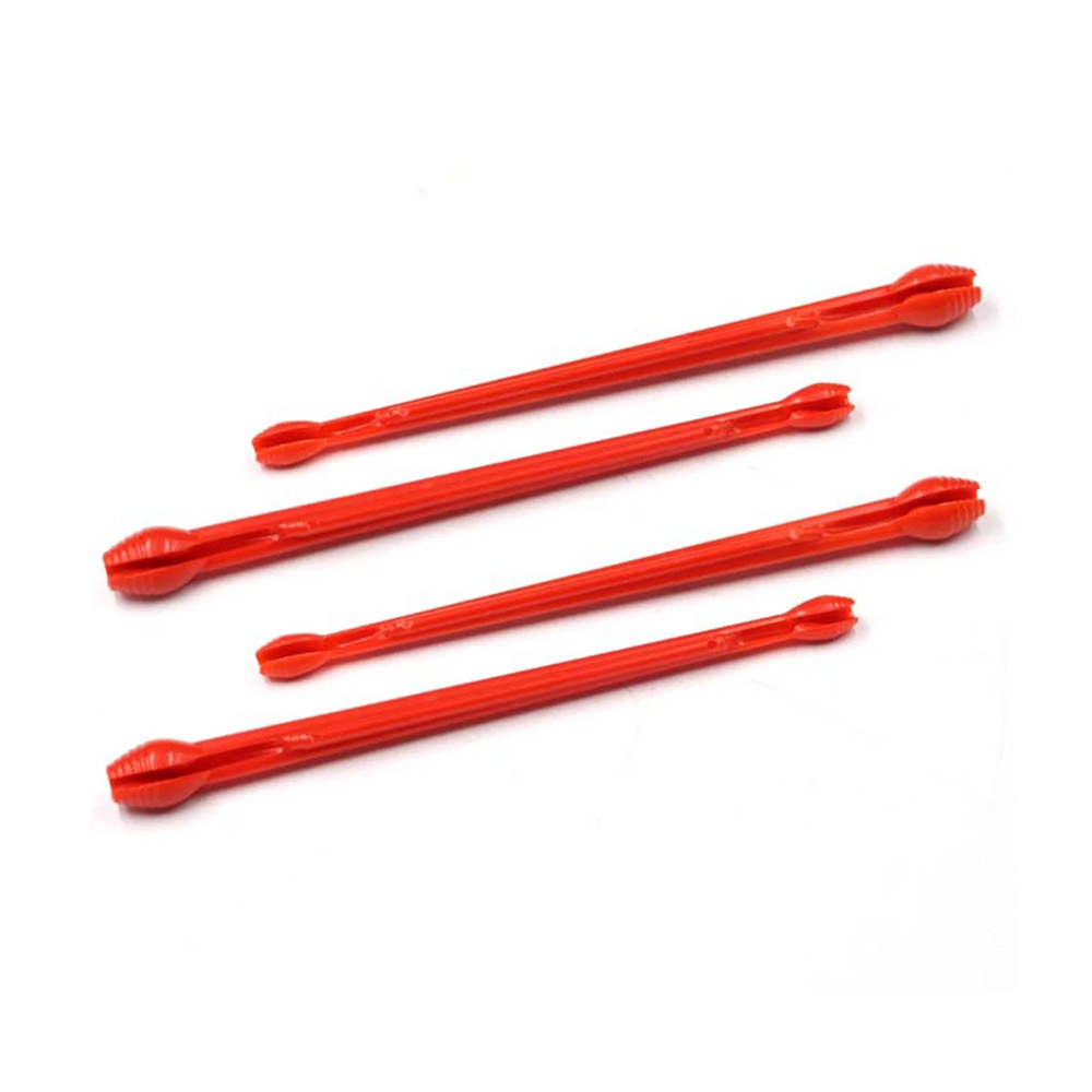 ABS 물고기 후크 리무버 디스고저 매듭 피커, 플라이 - Used Fishing Equipment Near Me 리뷰 및 가격