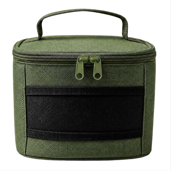 낚시꾼을 위한 방수 태클 가방, 릴, 미끼 상자, 훅, - Tackle Box 리뷰 및 가격