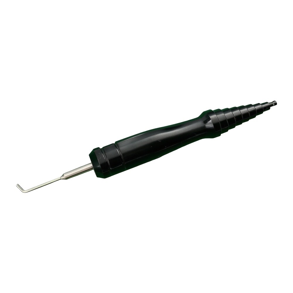 낚시 장비용 정밀 베어링 점검 도구, 표준 릴 베어링  - Fishing Equipment Needed 리뷰 및 가격
