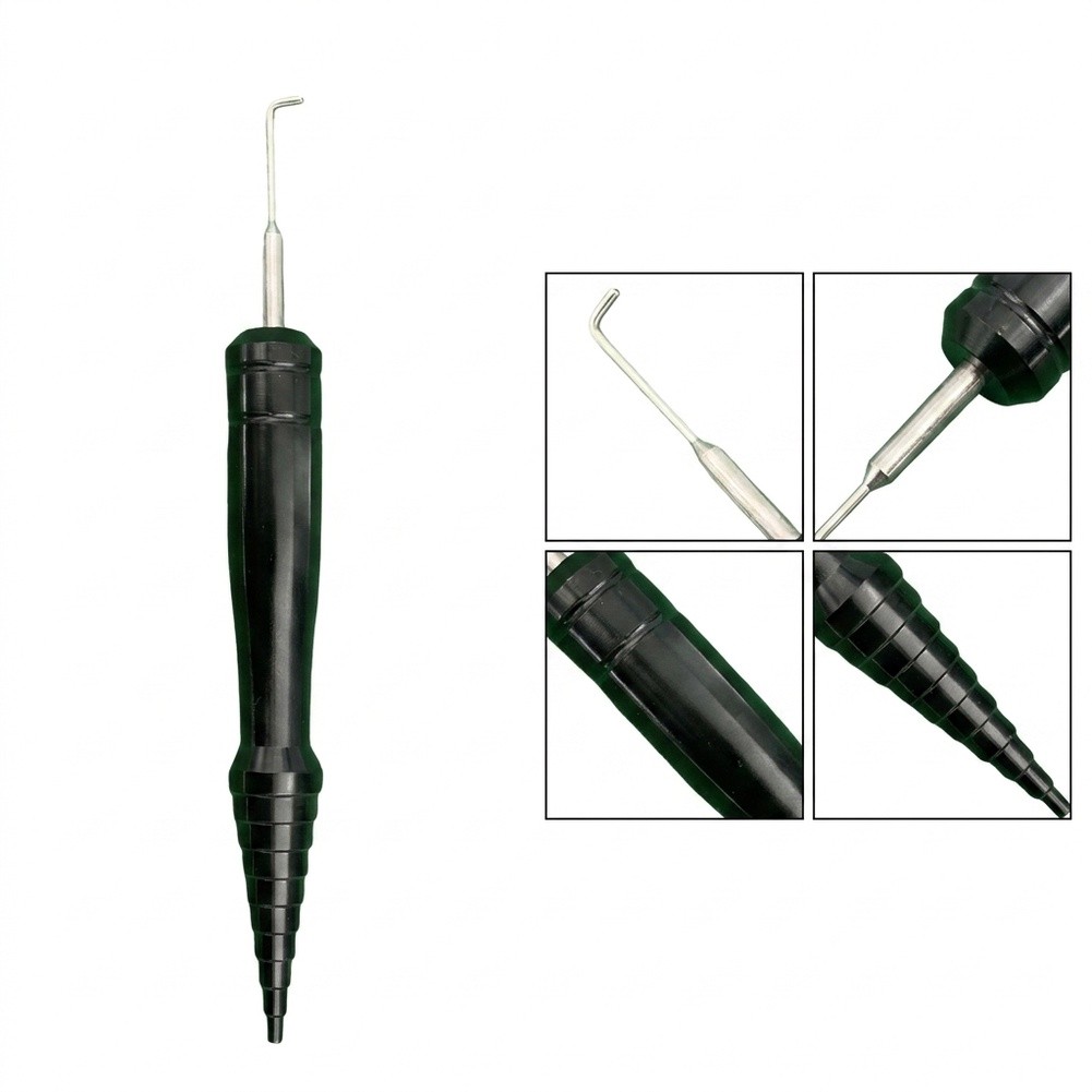 낚시 장비용 정밀 베어링 점검 도구, 표준 릴 베어링  - Fishing Equipment Needed 리뷰 및 가격