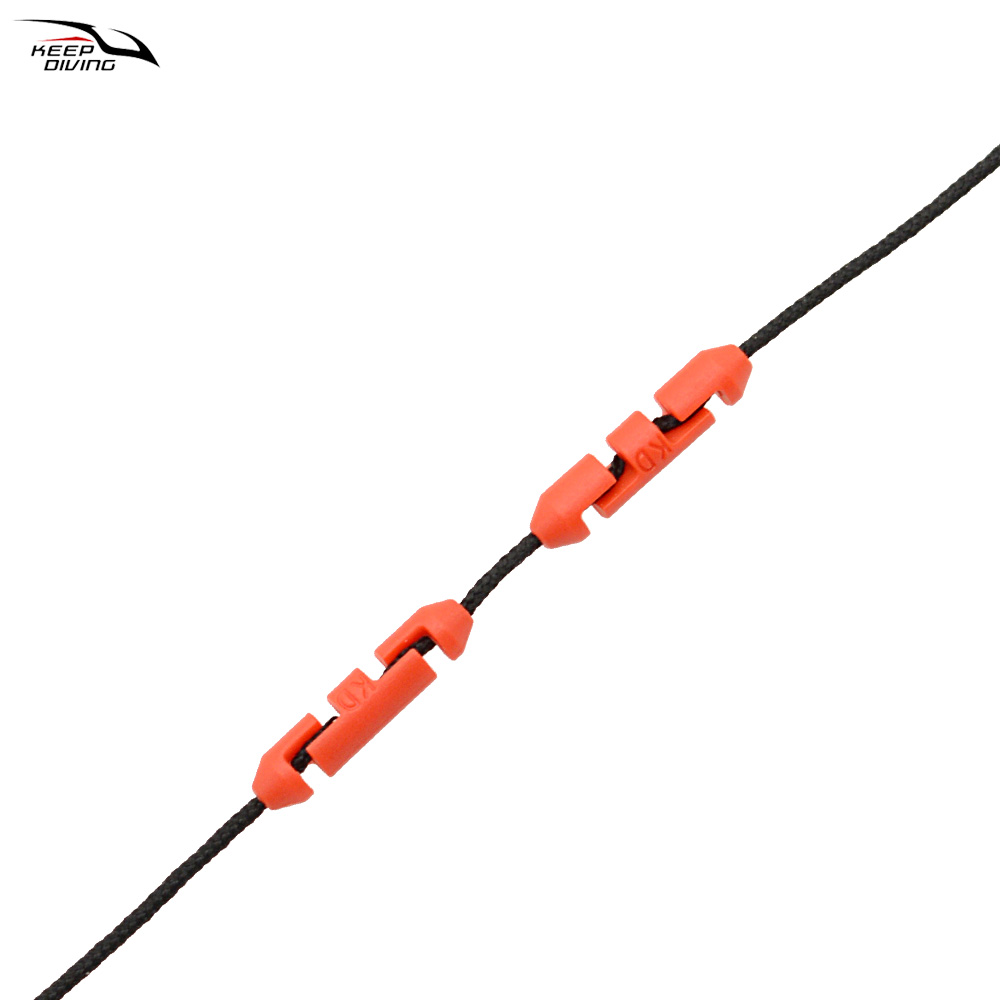 땋은 라인 릴리스용 30개 자동 스토퍼 비즈, 심해 낚 - Fishing Equipment Bundle 리뷰 및 가격