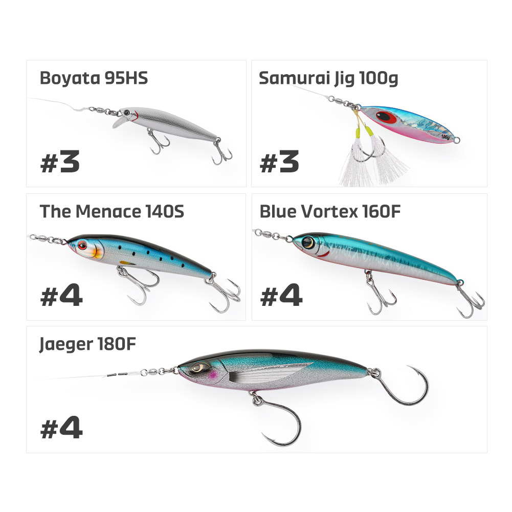 노비 맥스 파워 BB 스위벨 고품질 스테인리스 스틸 용 - Fishing Equipment Tackle 리뷰 및 가격