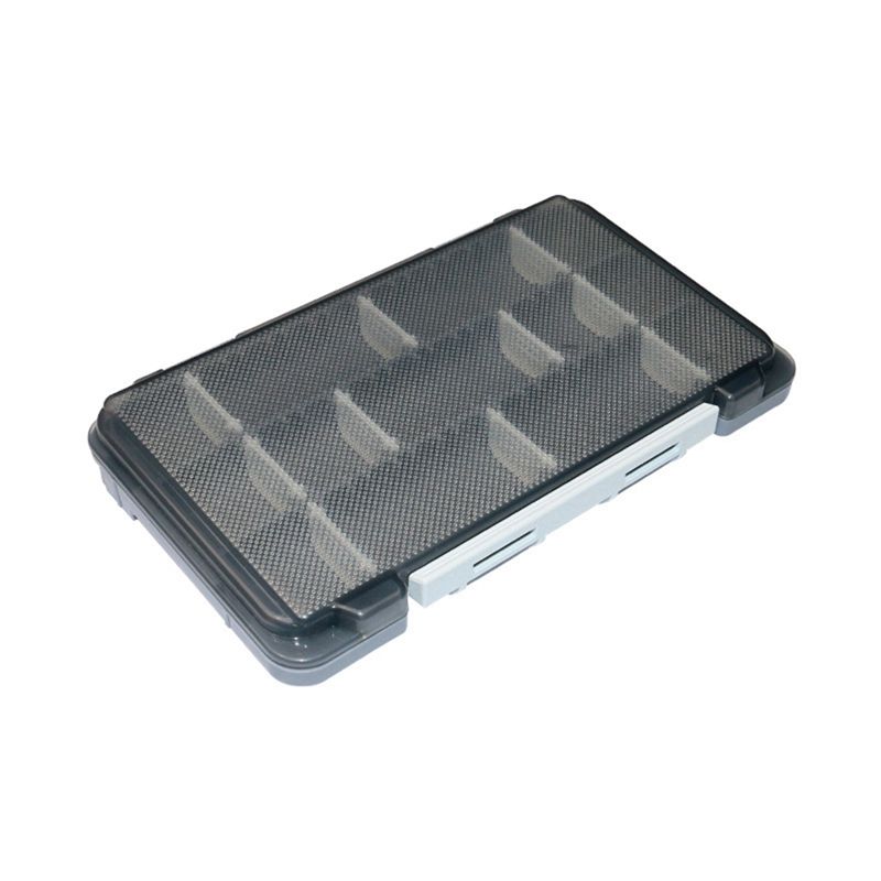 인기-5개 세트 낚시 루어 박스 지그 루어 케이스 인조 - Tackle Box 리뷰 및 가격