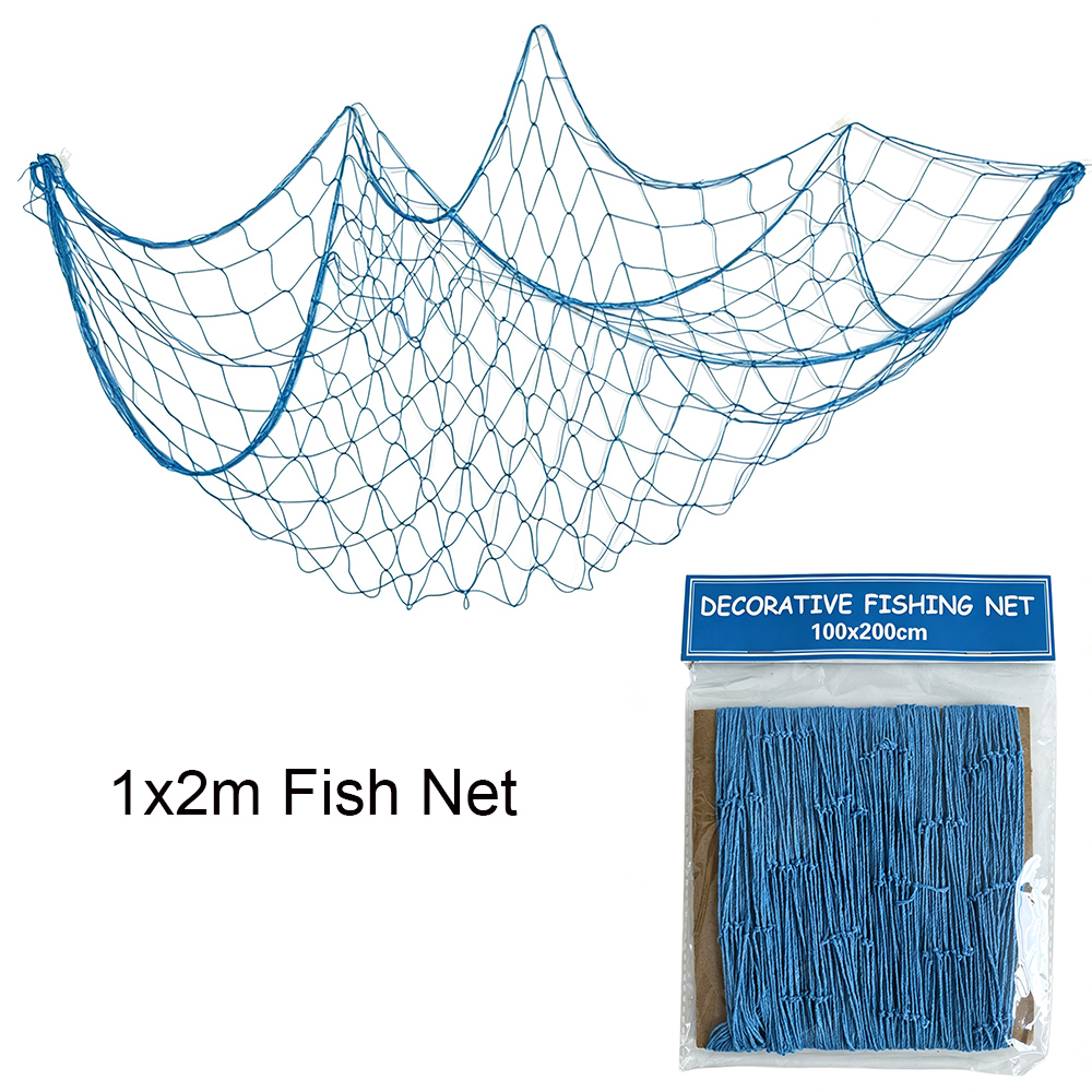 물고기 풍선 세트, 낚시망, 잉어, 참치, 게, 포일  - Fishing Equipment Net 리뷰 및 가격