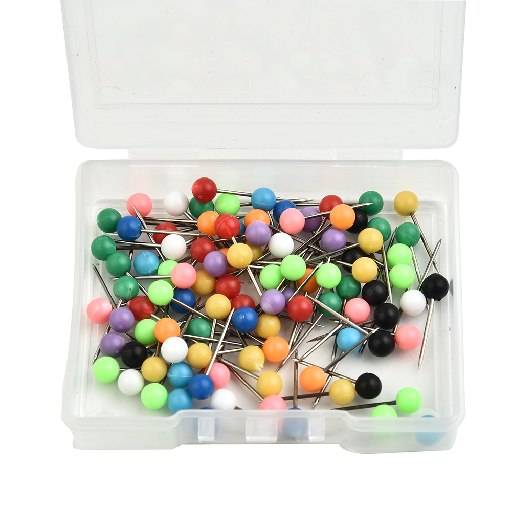 안전 예비 핀 잉어 낚시 리그 박스 라인 와인더 핀 라 - Tackle Box 리뷰 및 가격