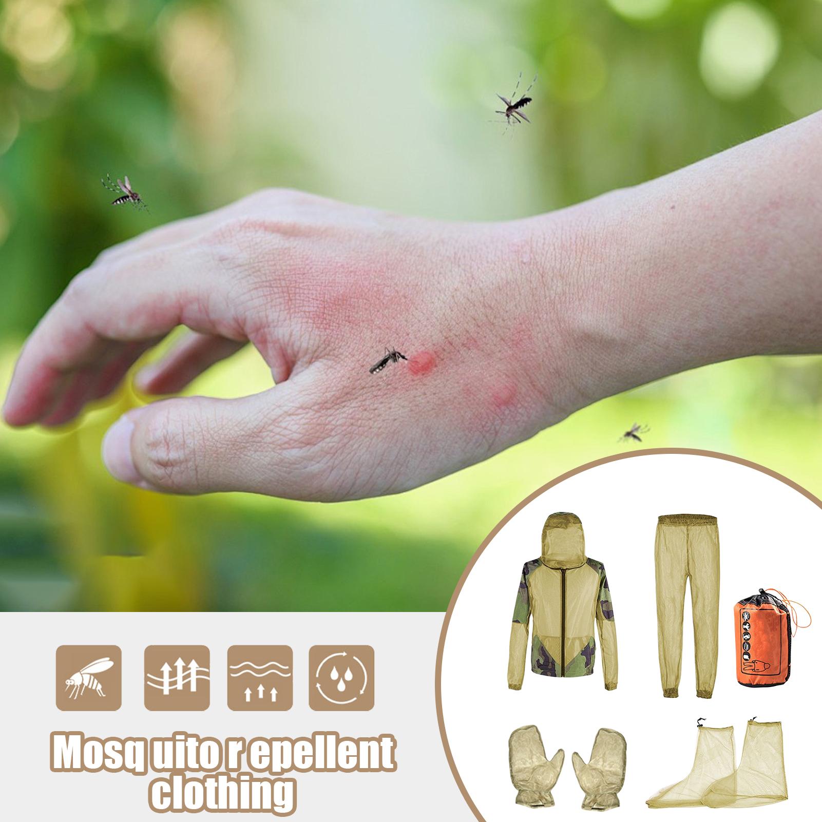 여성 전신 플라이 슈트 통기성 자켓 바지 장갑 양봉을위 - Fly Fishing Set 리뷰 및 가격