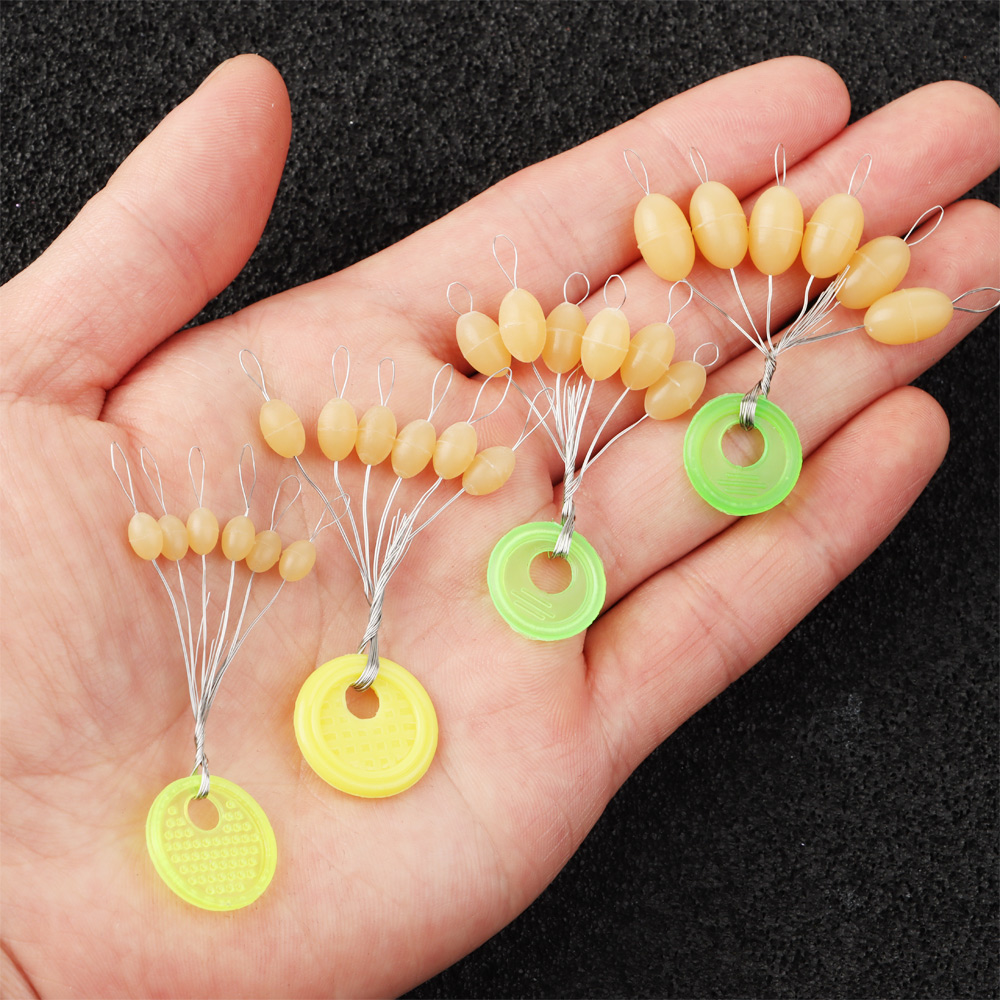S M L 빅 라인 스톱 스페이스 콩 낚시 태클, 바다 - Fly Fishing Set 리뷰 및 가격