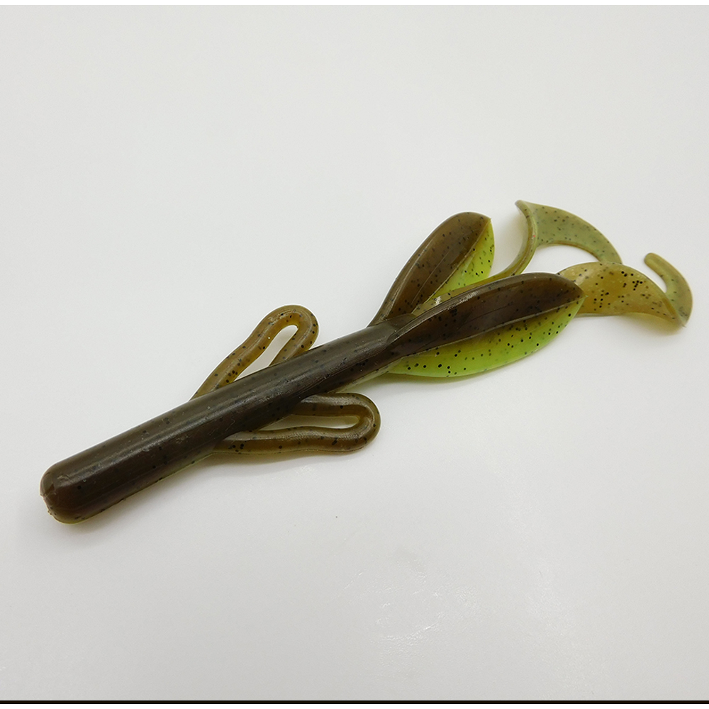 ESFISHING 새로운 새우 BB 브러시 돼지 100 - Fishing Equipment Ebay 리뷰 및 가격