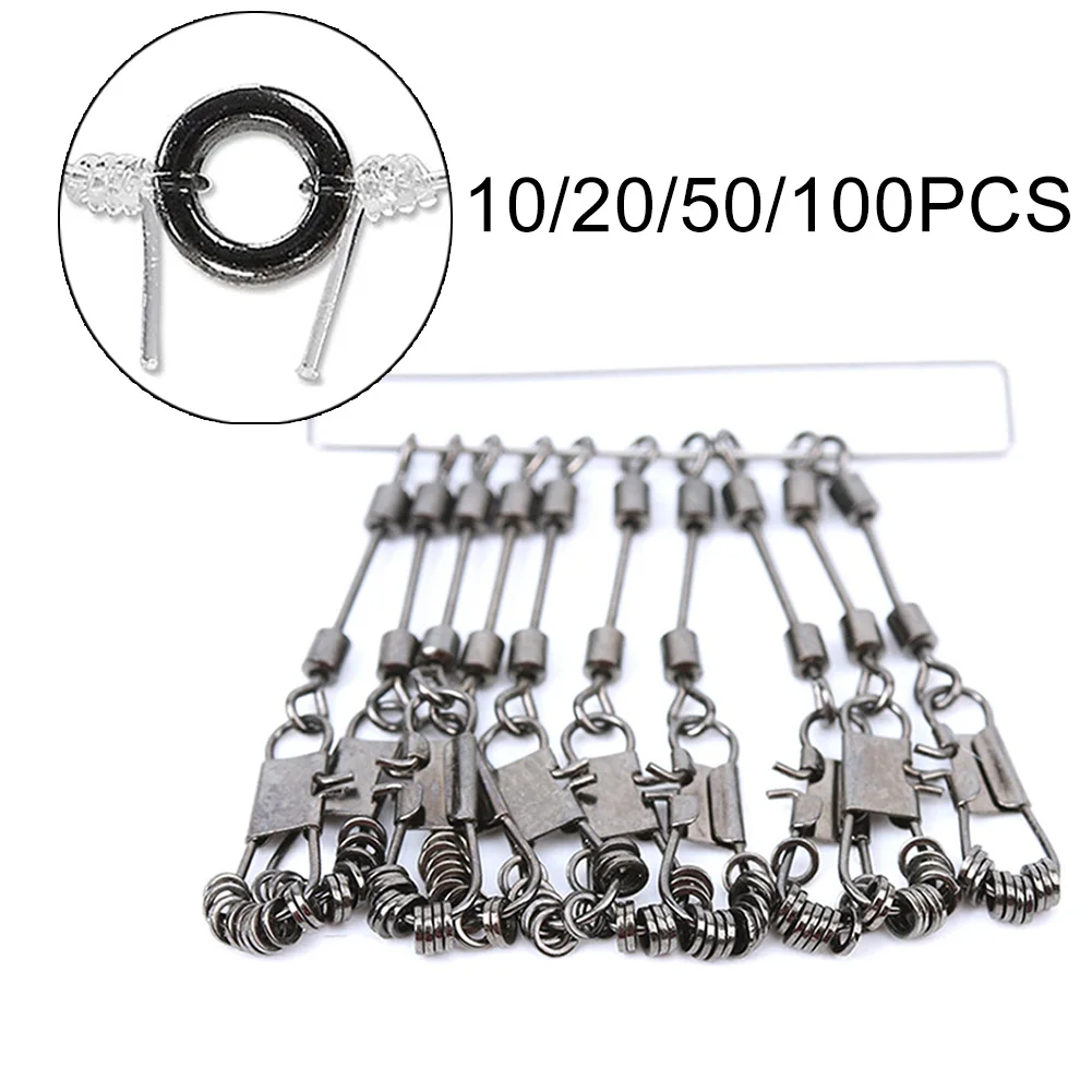 10/20/50pcs 2mm 플라이 낚시 O-링 강력한 - Fly Fishing Set 리뷰 및 가격