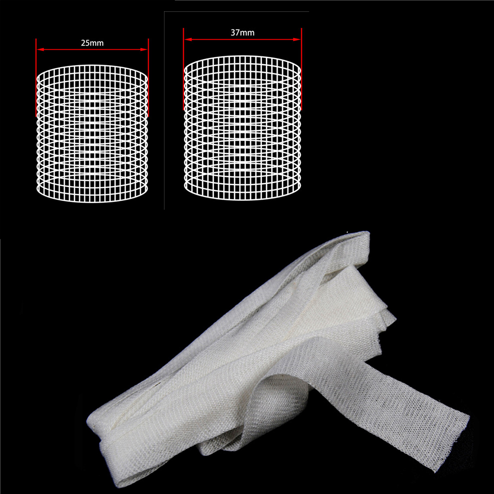 10Pcs/5Pcs PVA 메쉬 잉어 낚시 피더 미끼  - Fishing Equipment Net 리뷰 및 가격