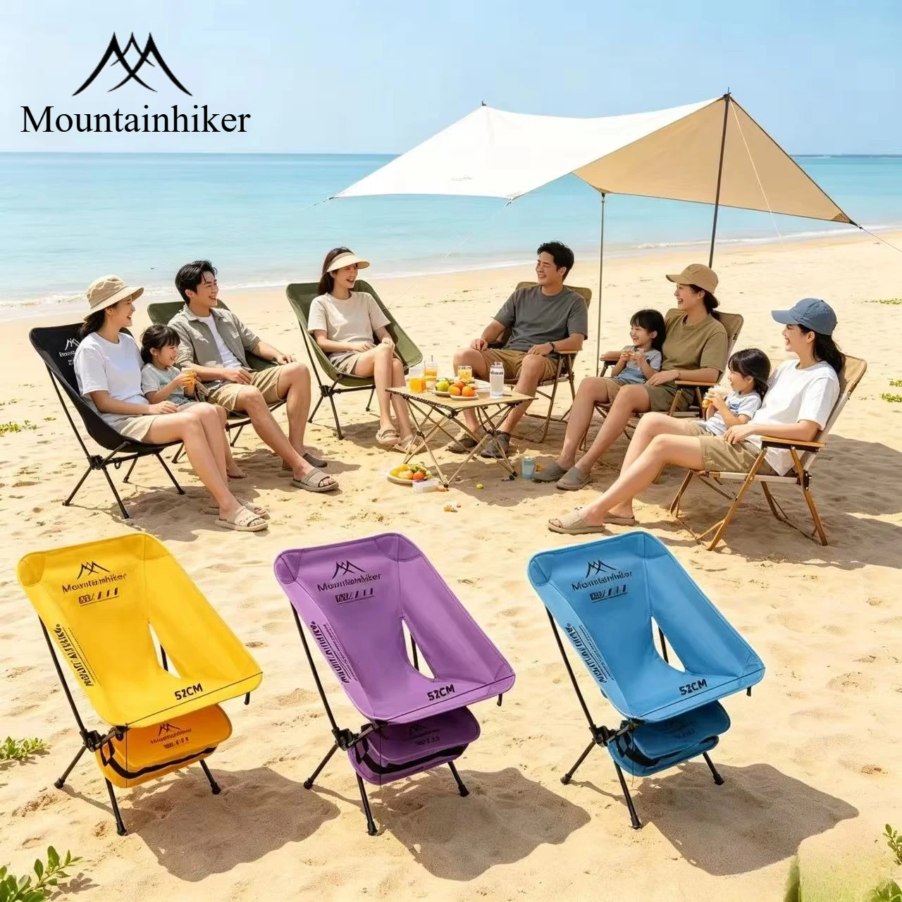 초경량 접이식 문체어 알루미늄 합금 야외 벤치 (캠핑, - Fishing Equipment Net 리뷰 및 가격