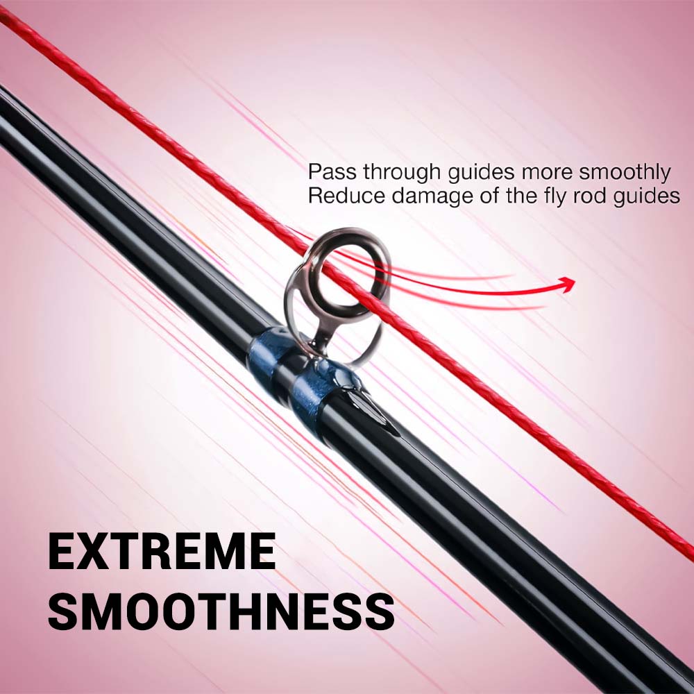 주키보 파이어버드 네버 페이디드 4가닥 꼬임 낚싯줄 일 - Fishing Equipment Bundle 리뷰 및 가격