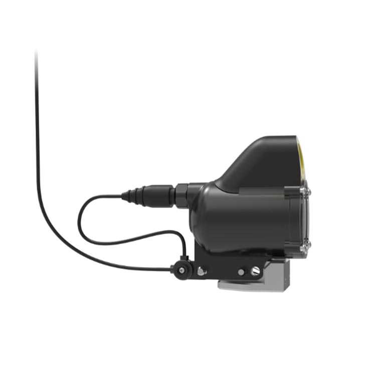 라이브 스트리밍 장비 녹화 고해상도 어군탐지기CF1 라 - Fishing Equipment Manufacturers 리뷰 및 가격