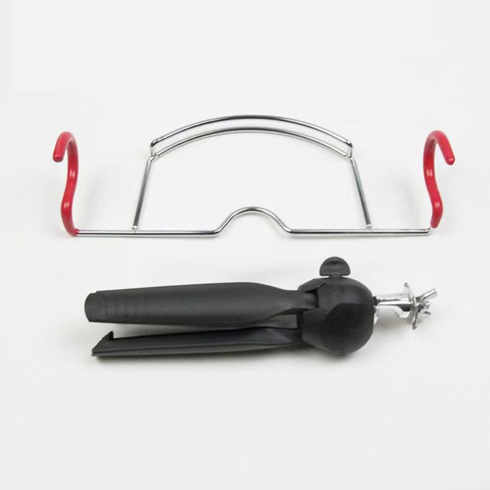 360 °   조절 가능한 얼음낚싯대 거치대 접이식 다 - Fishing Equipment Holder 리뷰 및 가격