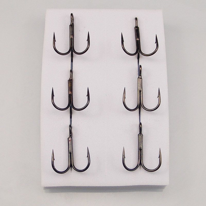 ESFISHING 낚시 바늘 탄소강 미늘 달린 낚시바늘 - Fishing Equipment Ebay 리뷰 및 가격