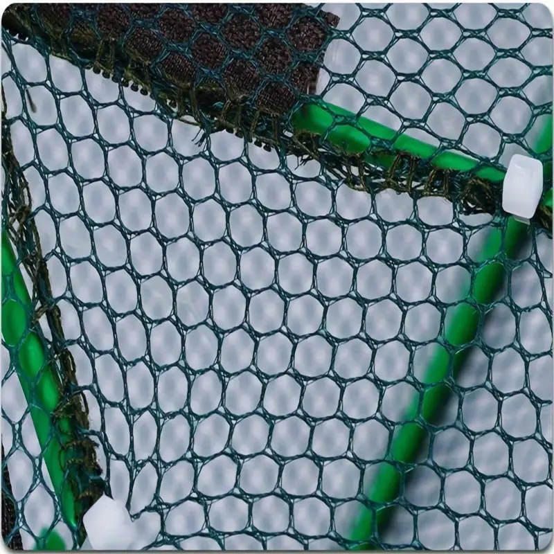미노우, 크랩, 크라우다드, 새우, 낚시 액세서리용 6 - Fishing Equipment Net 리뷰 및 가격