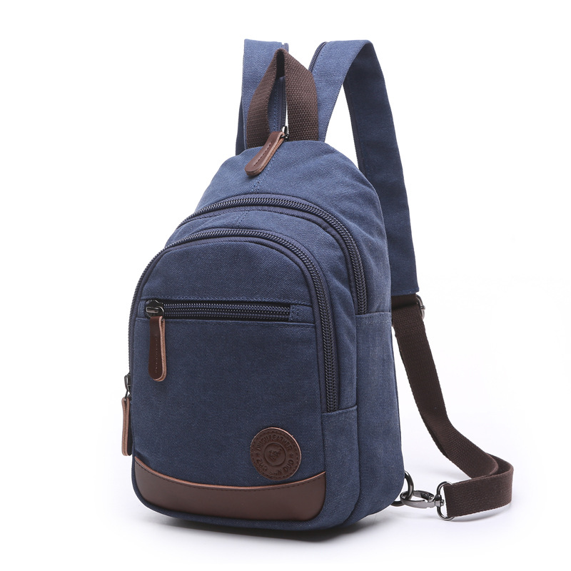 전술 숄더백 하이킹 배낭 남성용 캔버스 야외 사냥 캠핑 - Fishing Backpack 리뷰 및 가격