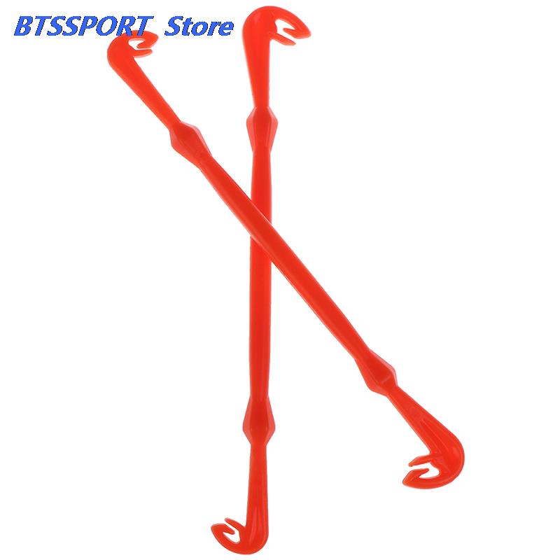 쉬운 후크 루프 타이어 디스고저 도구 타이, 빠른 네일 - Fly Fishing Set 리뷰 및 가격