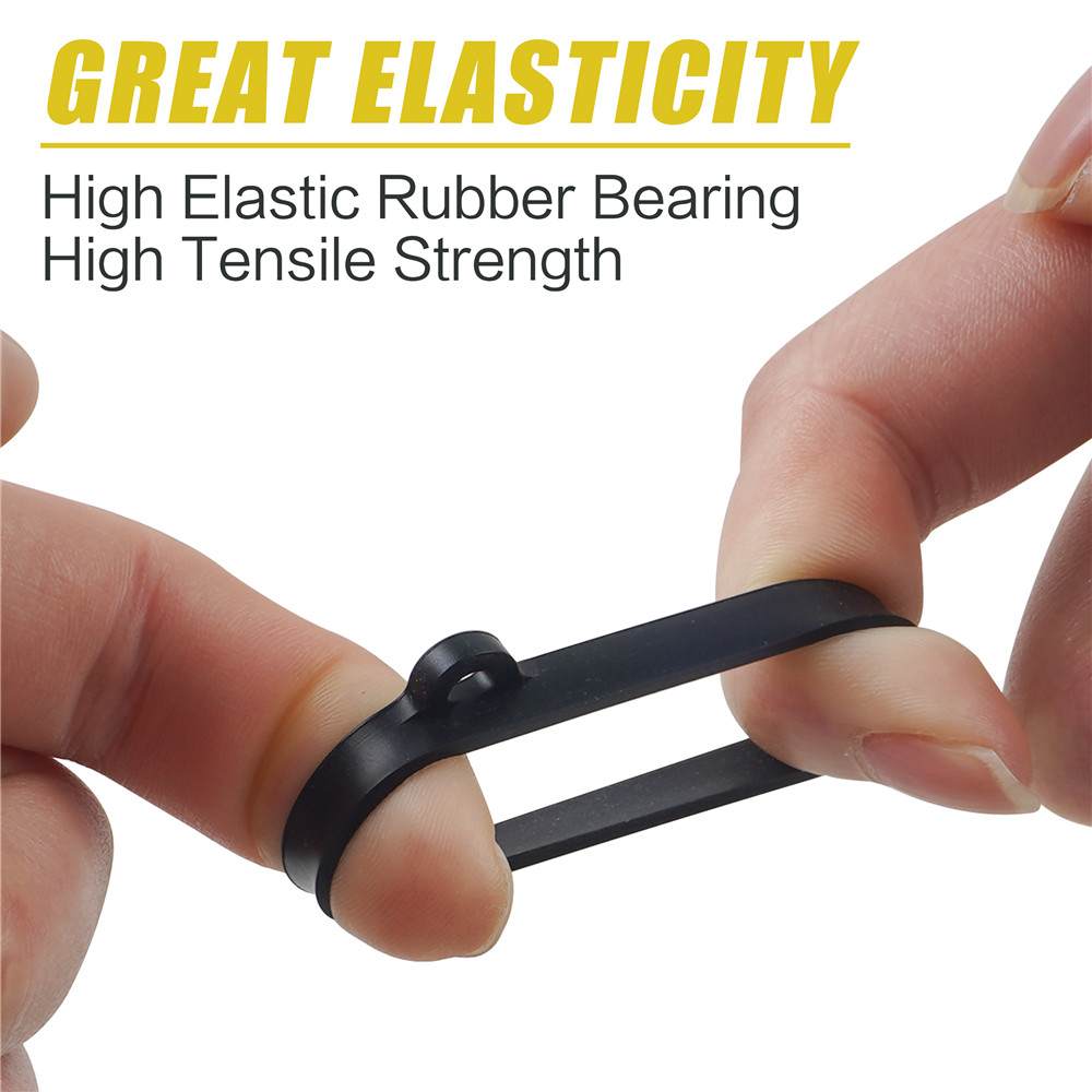 낚시 막대 낚시 미끼 걸이에 대 한 10PCS 낚시 후 - Fishing Equipment Tackle 리뷰 및 가격